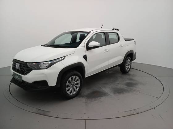 FIAT STRADA 1.3 FIREFLY FLEX FREEDOM CD MANUAL FIAT STRADA 1.3 FIREFLY FLEX FREEDOM CD MANUAL